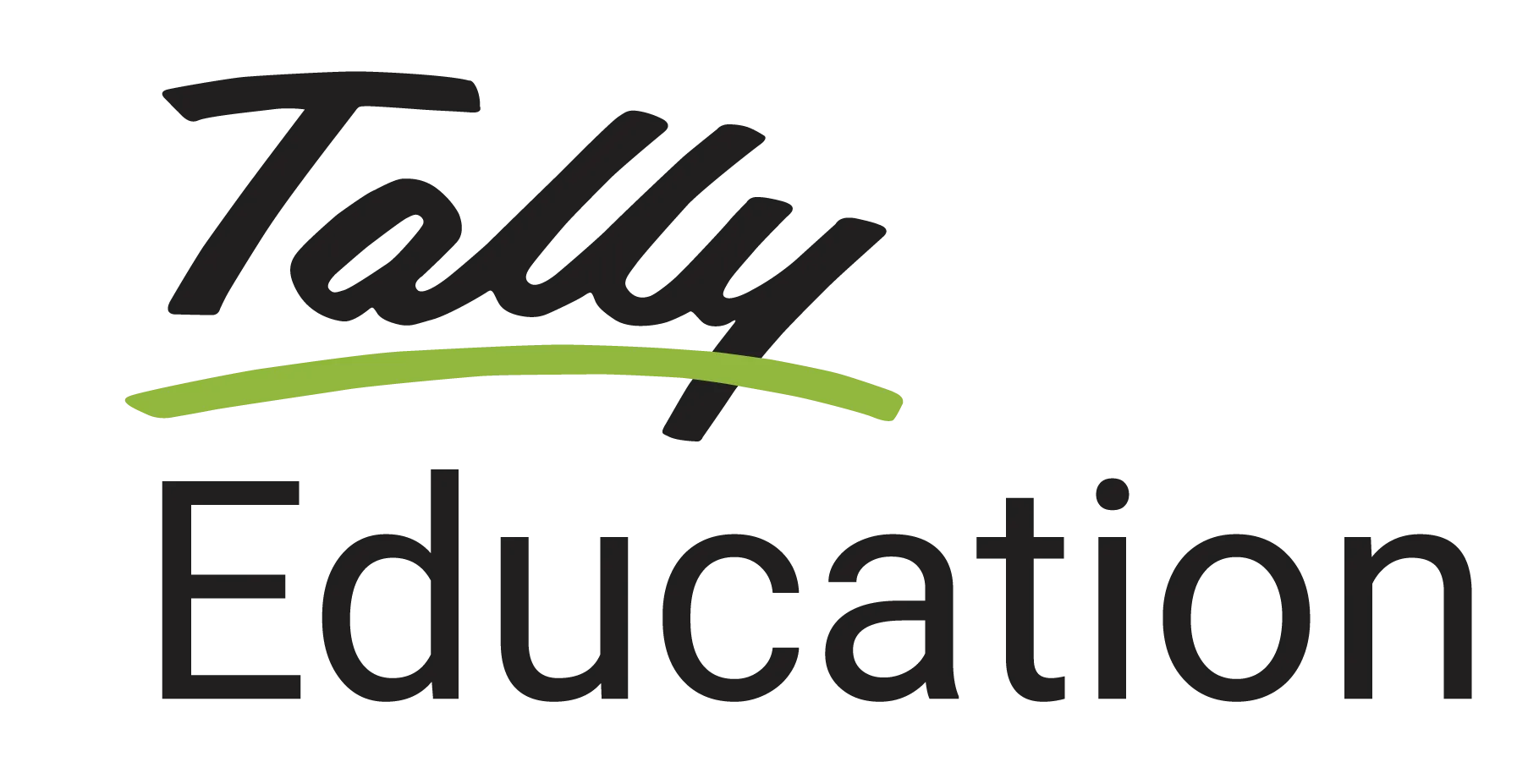 Client Logo 5